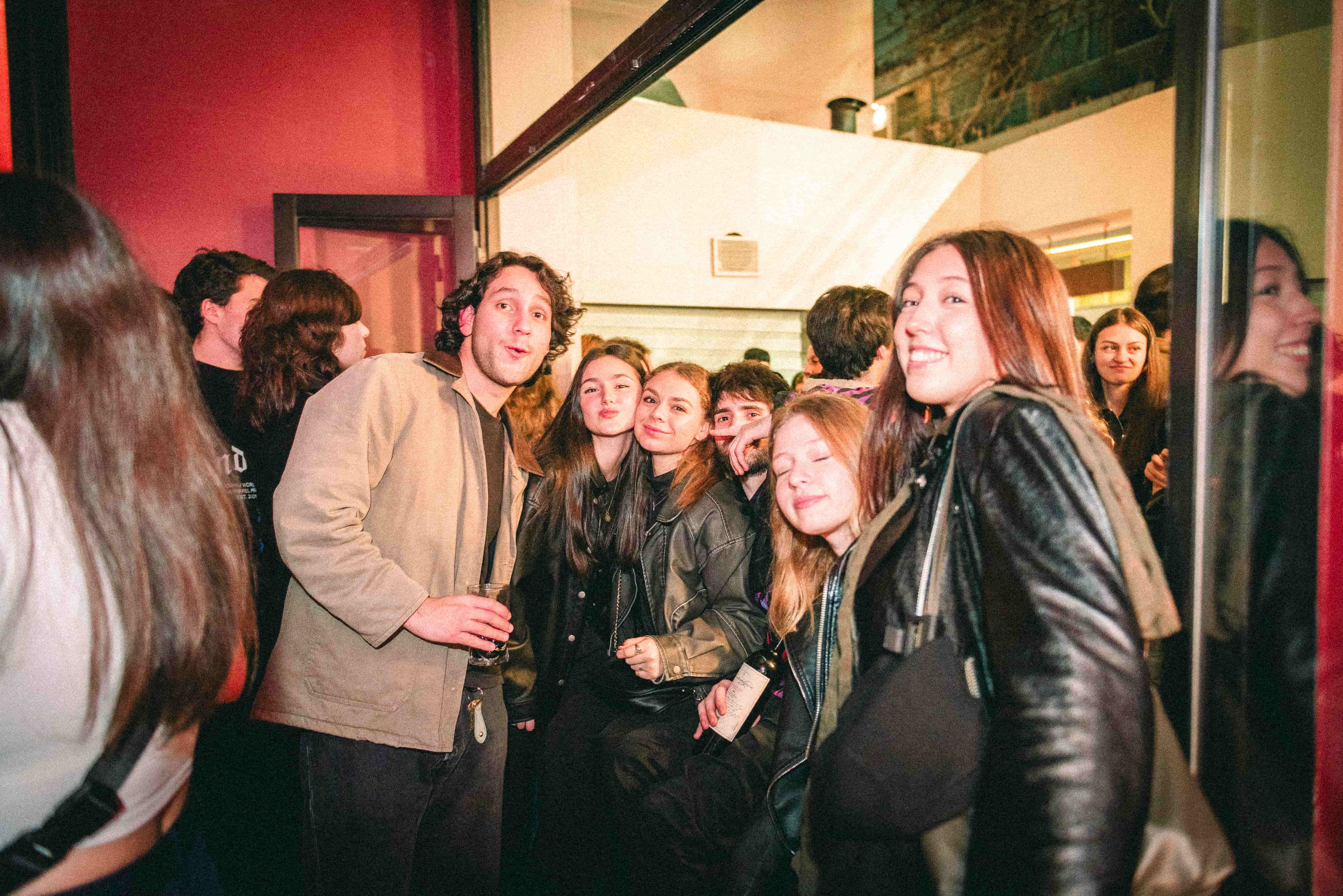 eterna 04.07 renata bar 3